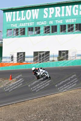 media/Apr-25-2025-2WTD (Fri) [[fab9f350b7]]/A Group/10am (Turn 4b)/